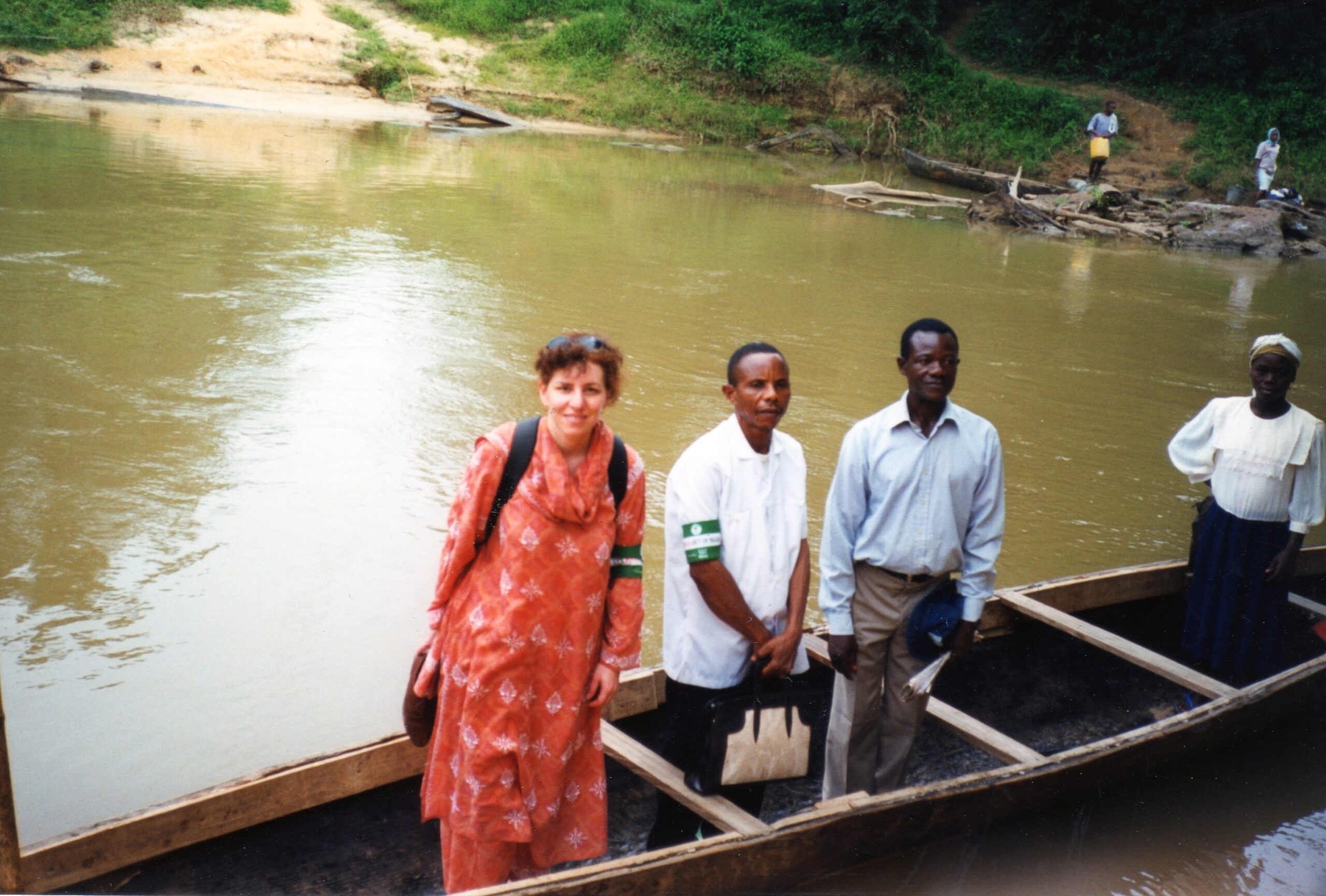 IMG_5068-2 Ellyn in Abia State Nigeria 1999