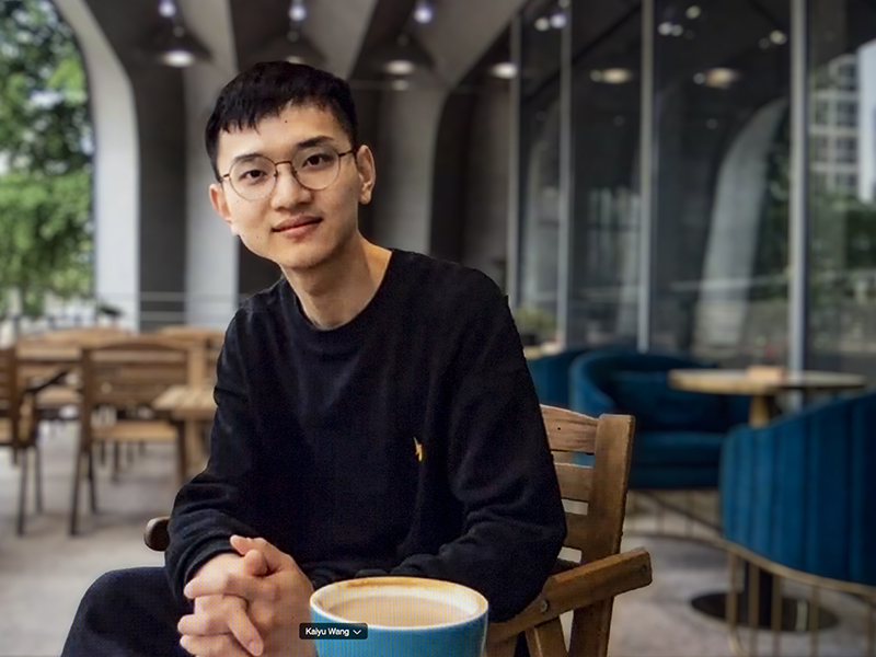 story-Kaiyu Wang1-pbc-7343 Kaiyu Wang