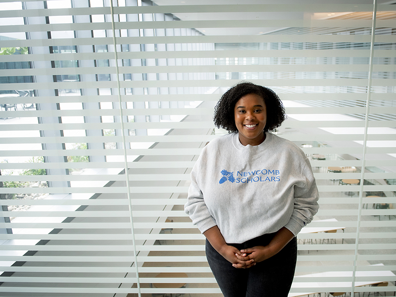 story-Lakia Williams-pbc-0077 LaKia Williams