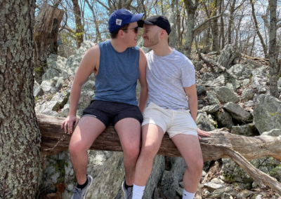 True Love at Tulane 2022