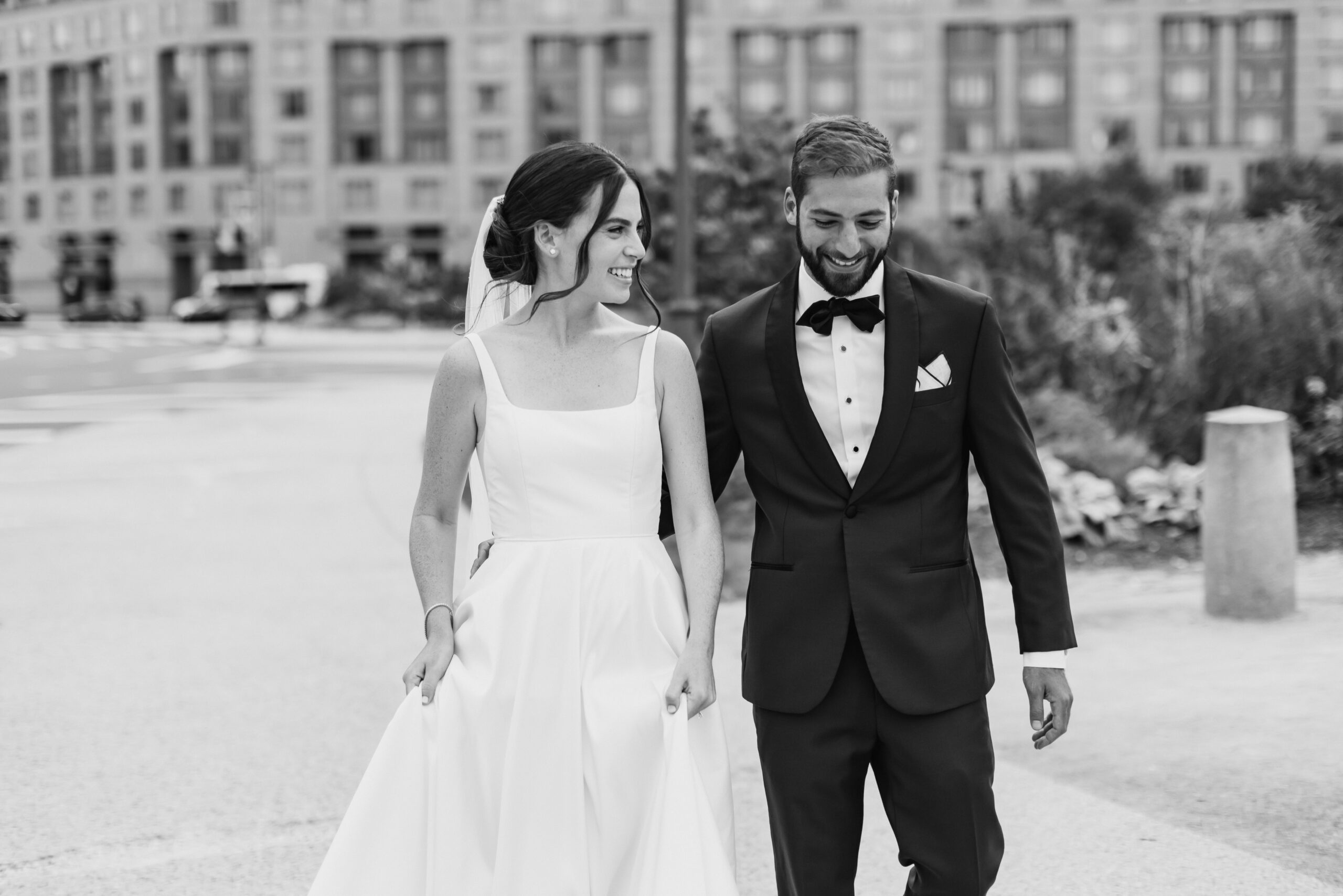 KatieConnolly_SpencerReiter_Wedding Reiter Wedding