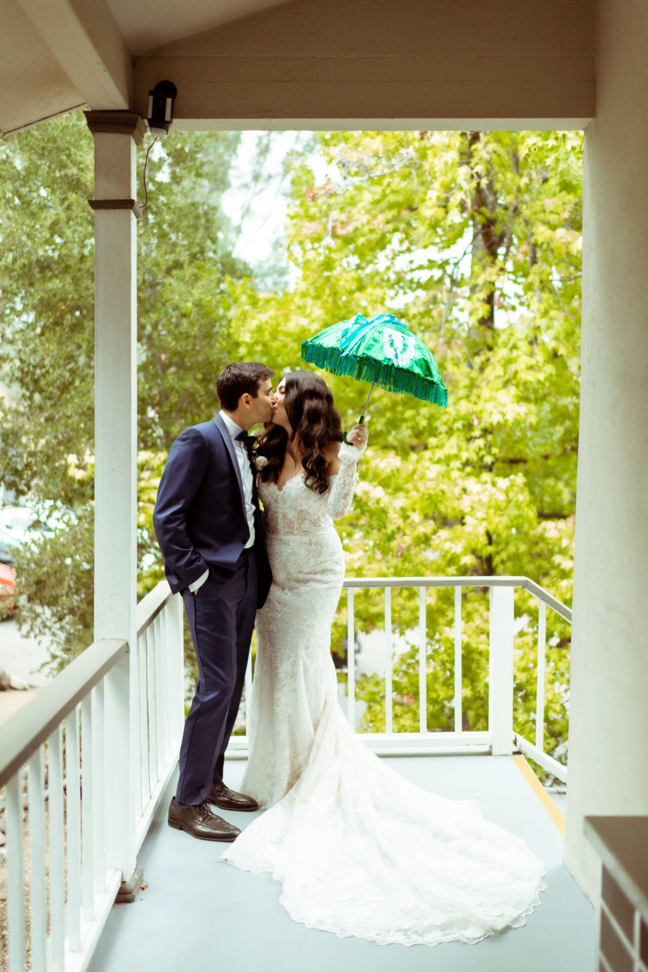 True Love at Tulane 2023 | Stories