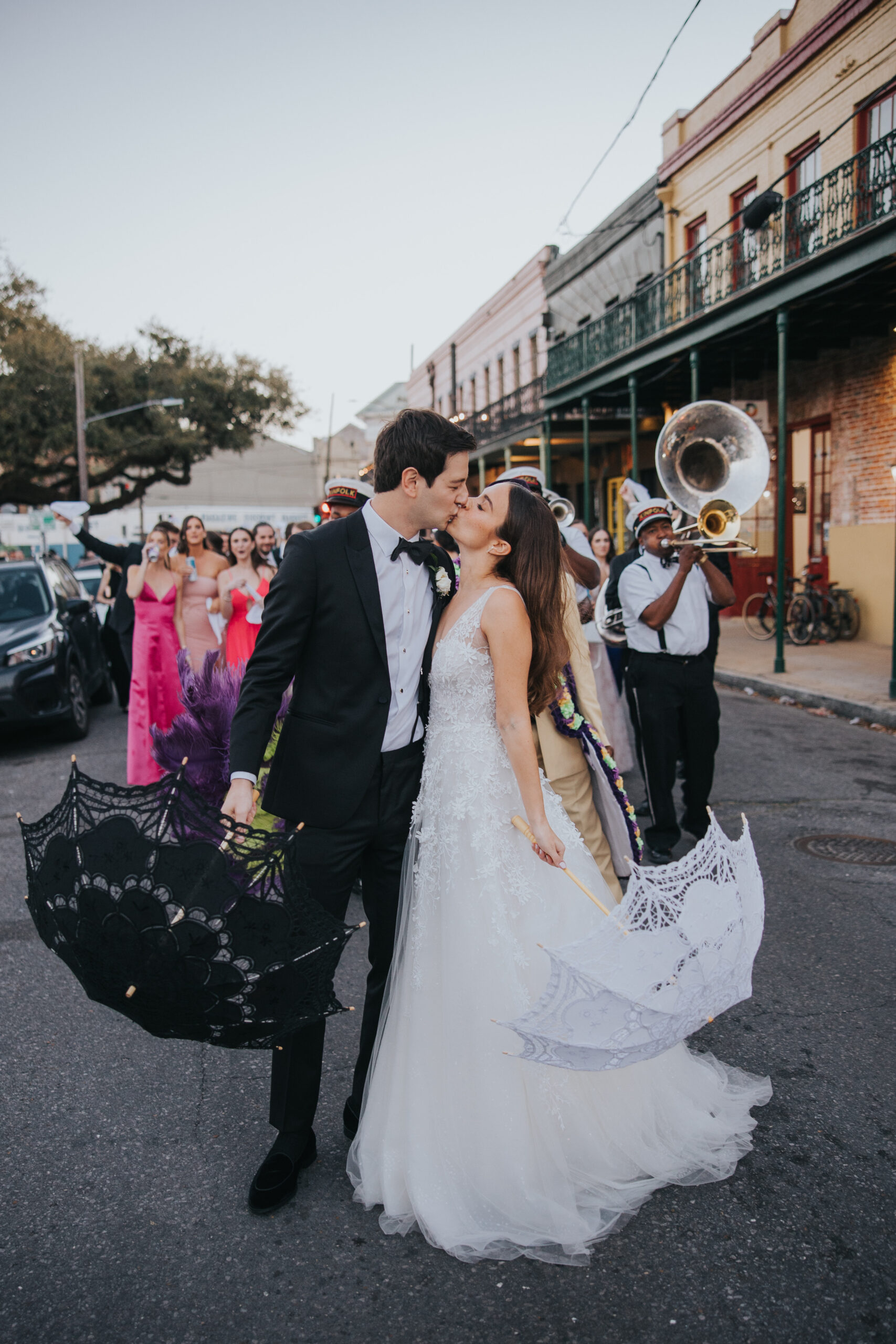 kara grossman_nicholas herbst Grossman & Herbst