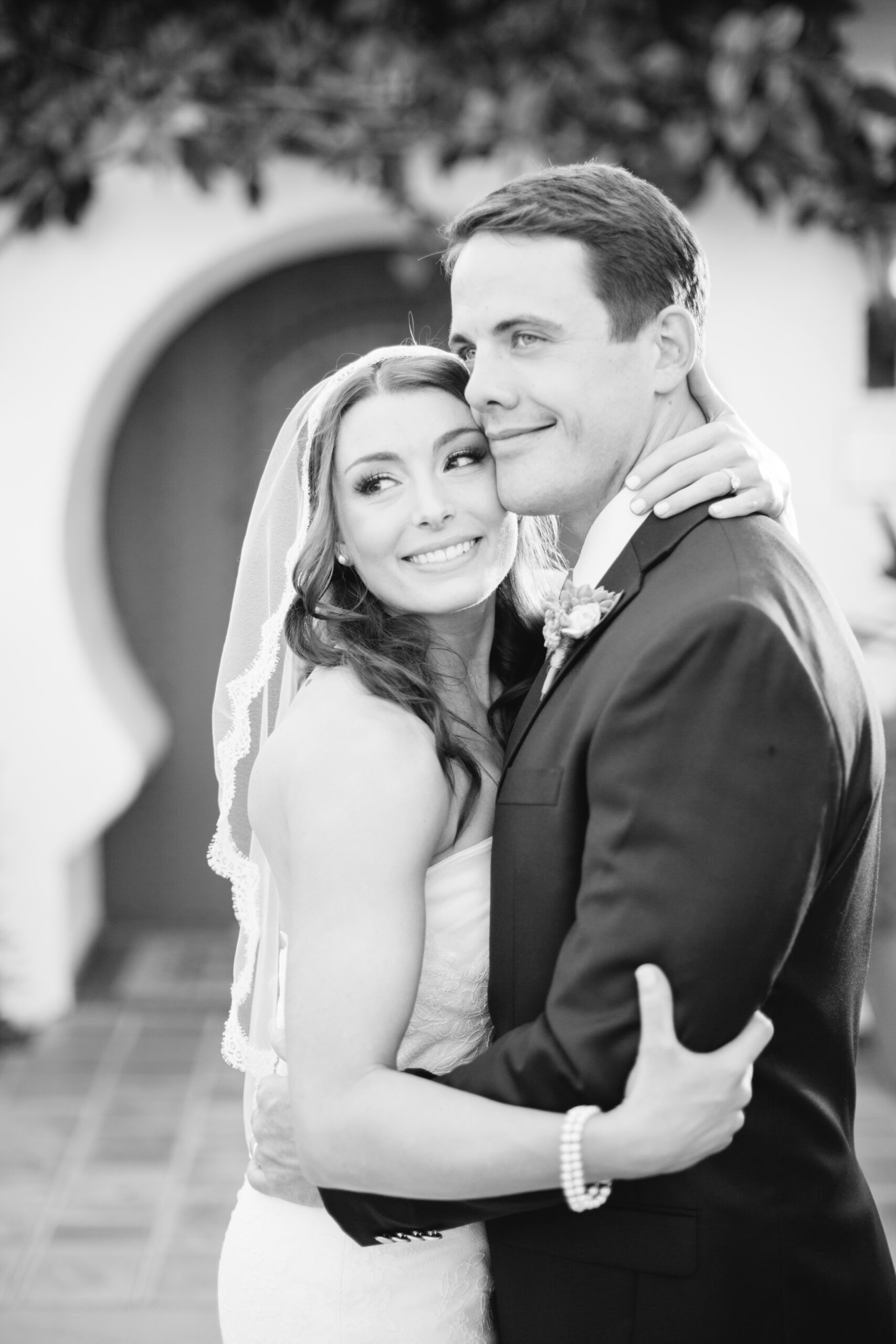 o'mahoney O'Mahoney wedding