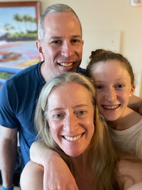 privor Privor family
