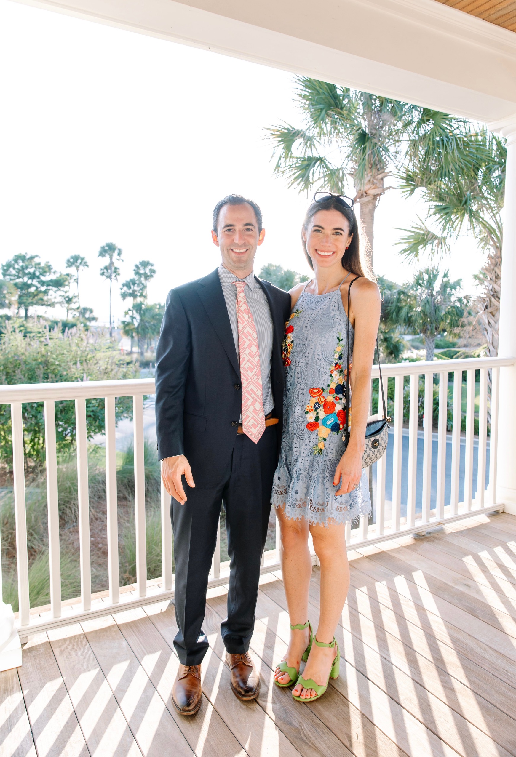 rachel_benjamin_grossman Grossman wedding