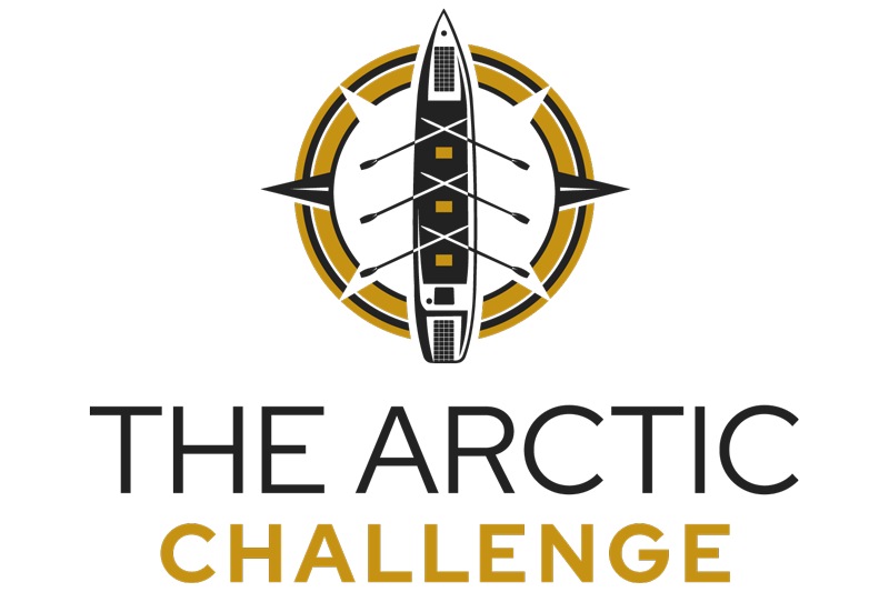 the-arctic-challenge600x400 Arctic challenge