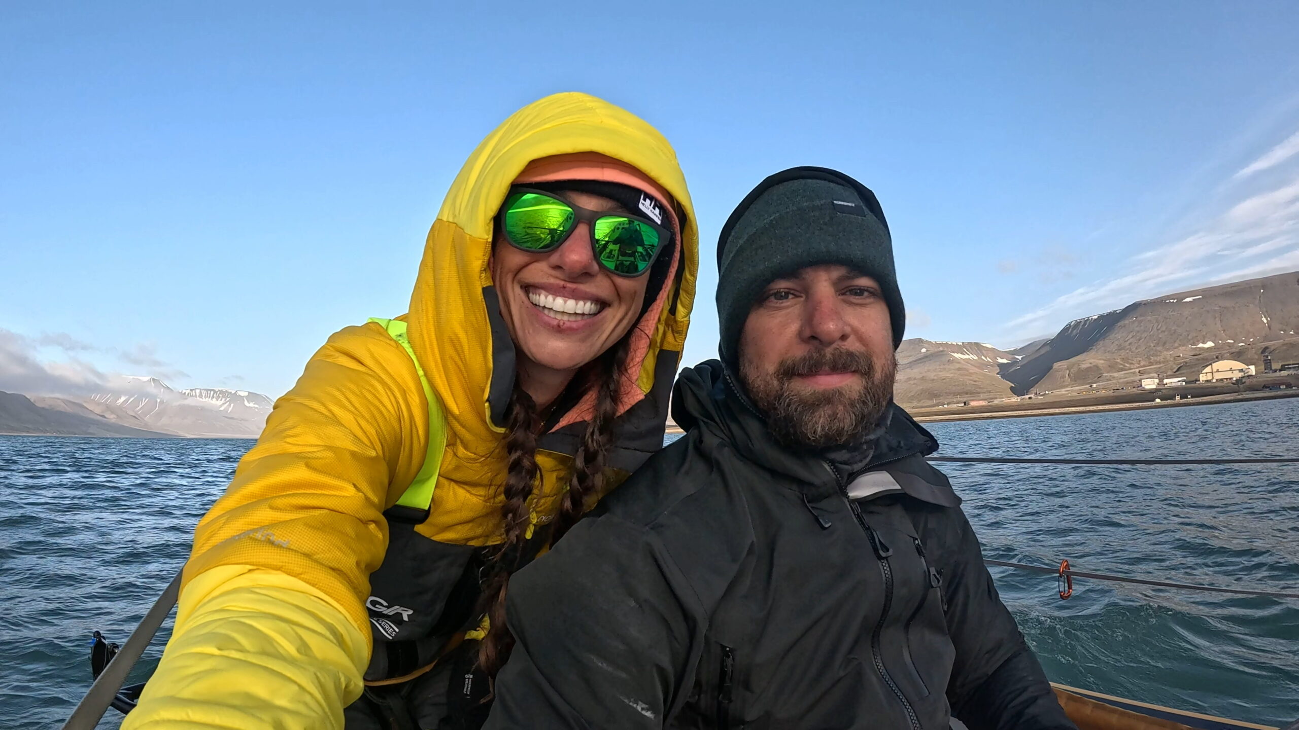 4EDA9F93-BC8E-4170-950B-359572BA9BB6 Hannah and Jon Huppi