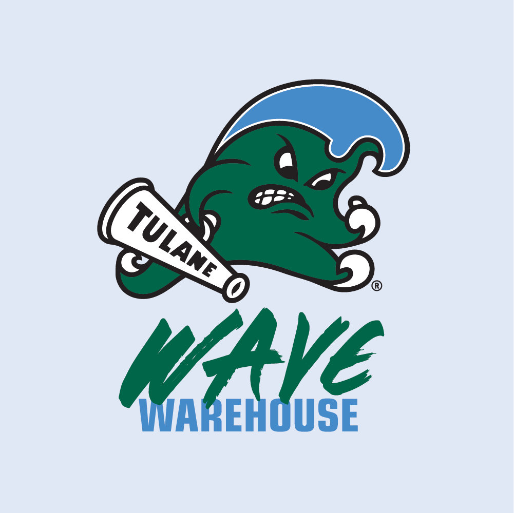 Wave Warehouse